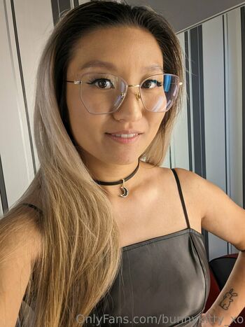 bunnykitty_xo