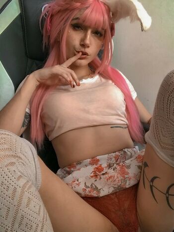bunnylha