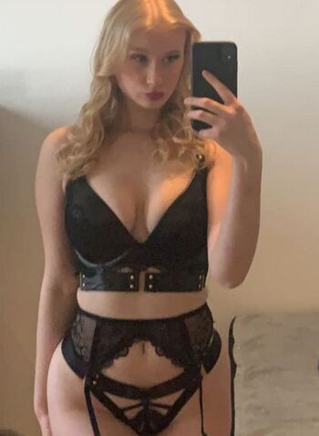 bunnylis