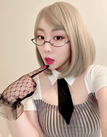 Bunnymiffy