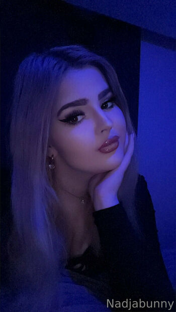 bunnynadja