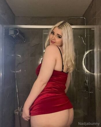 bunnynadja