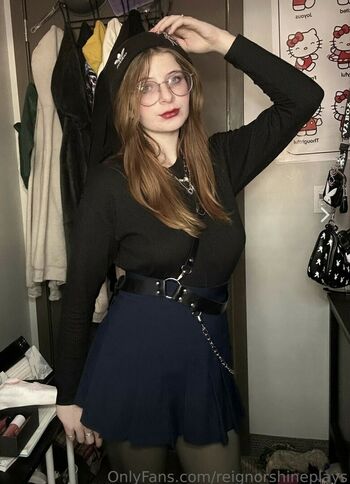Bunnynd