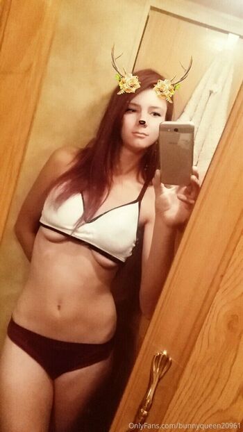 bunnyqueen20961