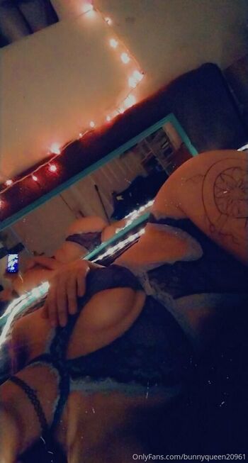 bunnyqueen20961