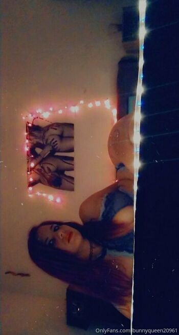 bunnyqueen20961