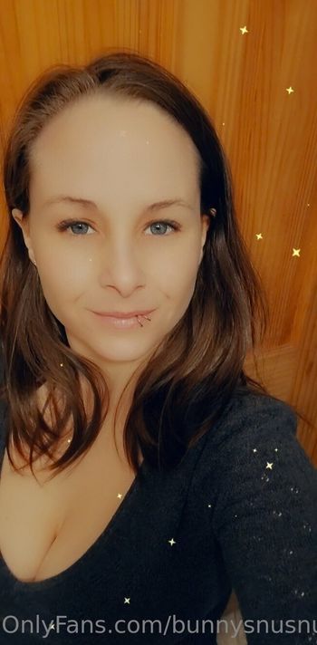 bunnysnusnu