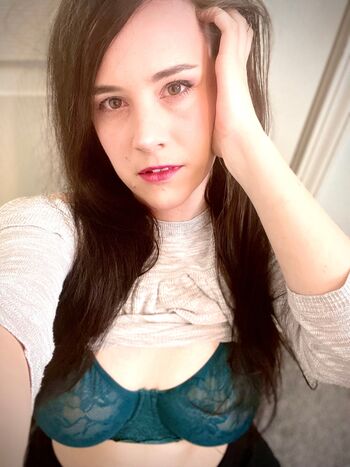 Bunnytails