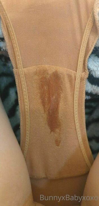 bunnyxbabyxoxo