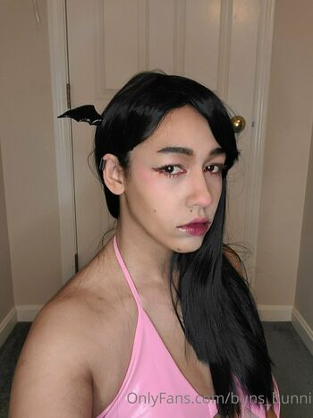 buns_bunni