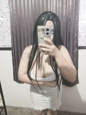 Buri Cath