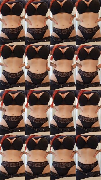 burlesqueboobs