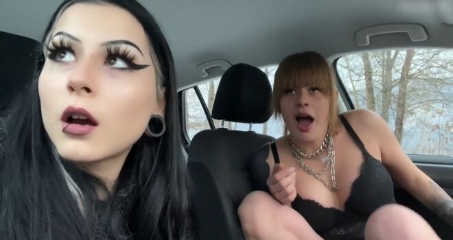 BusenBambiOfficial