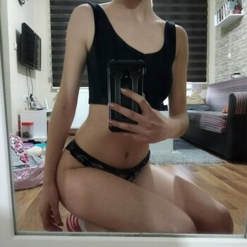 Büşra çabuk