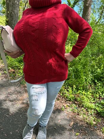 BustingMyButtons