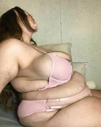 Busty Babe