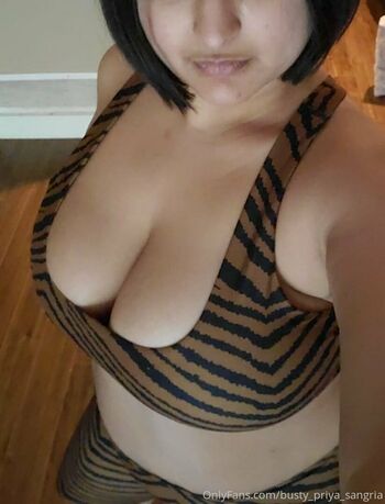 busty_priya_sangria