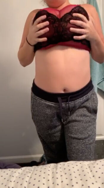 Bustybae95