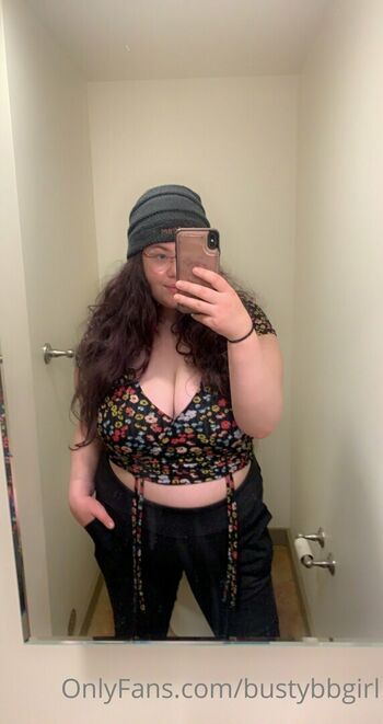 bustybbgirl