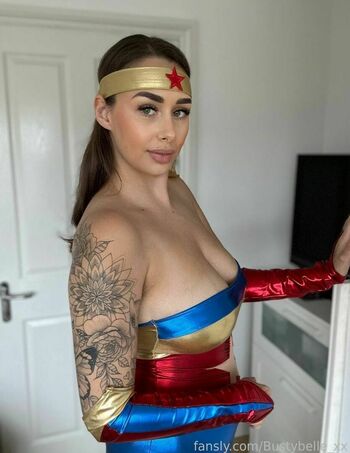 bustybelle_xx