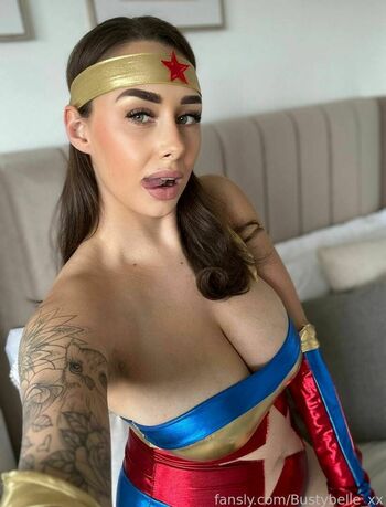 bustybelle_xx