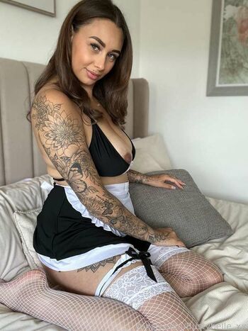 bustybelle_xx