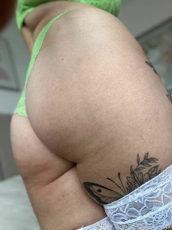bustybelle_xx