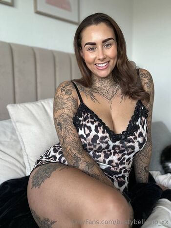 bustybellevip_xx