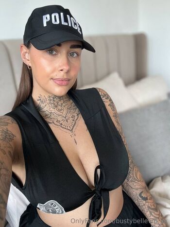 bustybellevip_xx