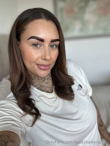 bustybellevip_xx