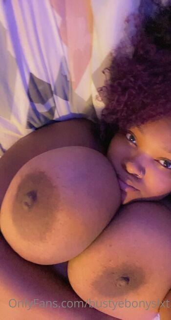 bustyebonyslxt