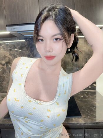 bustyem