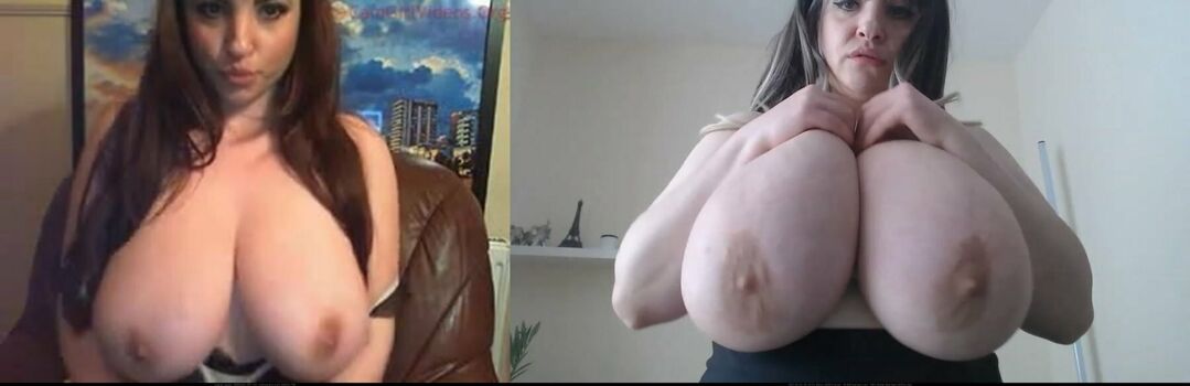 bustygirl00