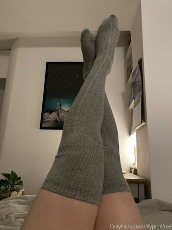 bustylily