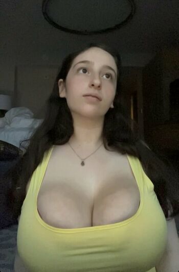BustyMor N