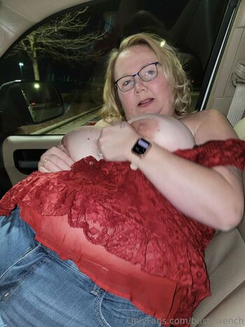 bustywench