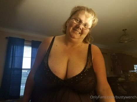 bustywench