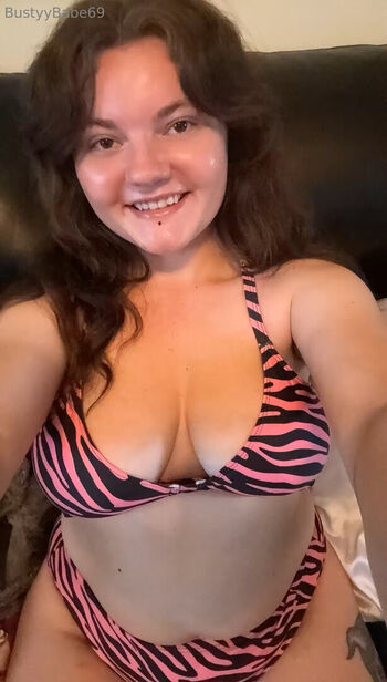 bustyybabe69