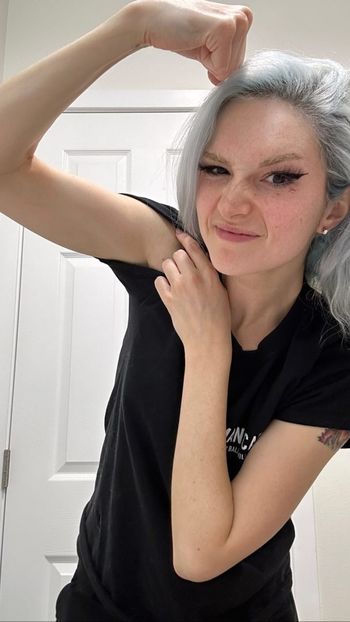 Busy B ASMR
