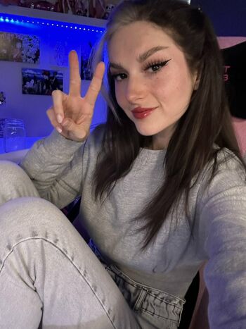 Busy B ASMR