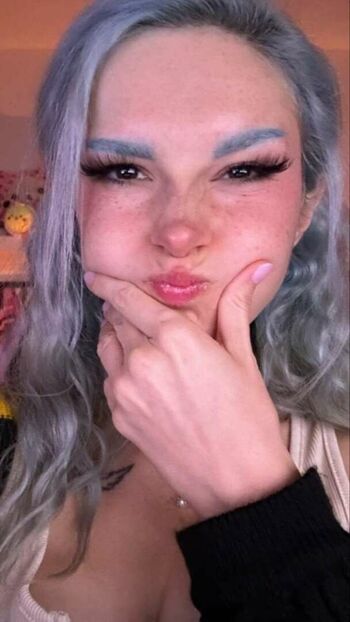 Busy B ASMR