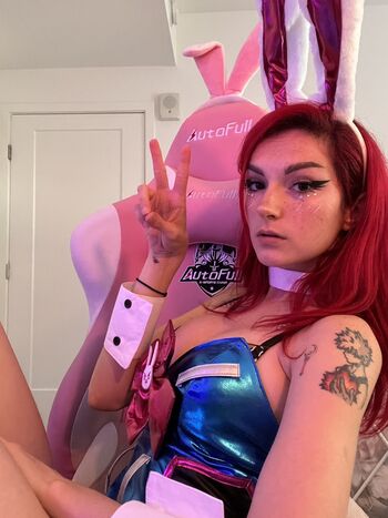Busy B ASMR