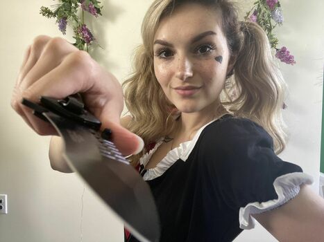 Busy B ASMR