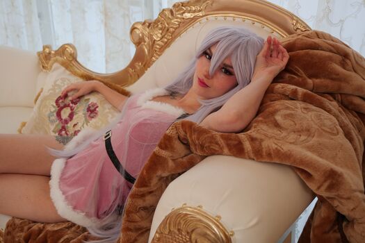 Busy B ASMR