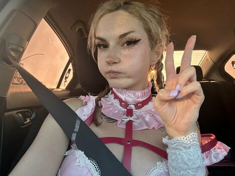 Busy B ASMR