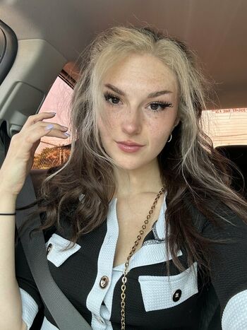 Busy B ASMR