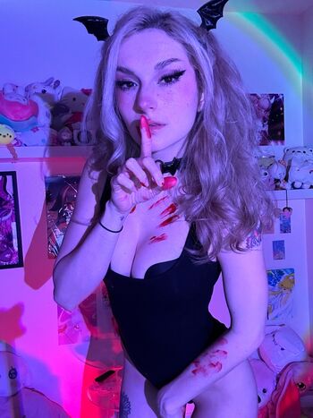 Busy B ASMR
