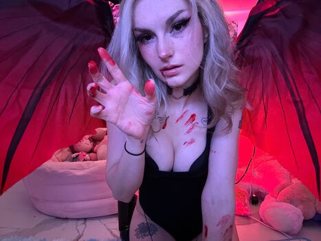 Busy B ASMR