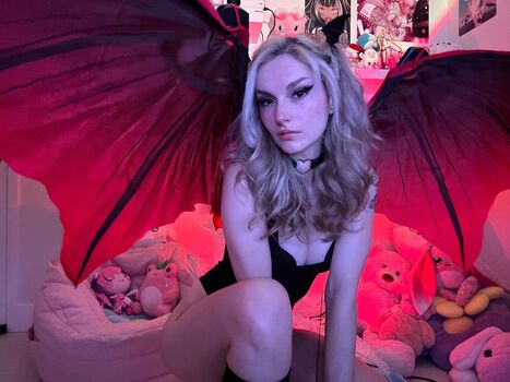 Busy B ASMR