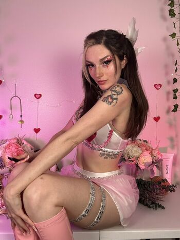 Busy B ASMR